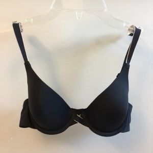 👙Maidenform Bra 32A